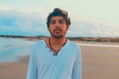 Arto Soares