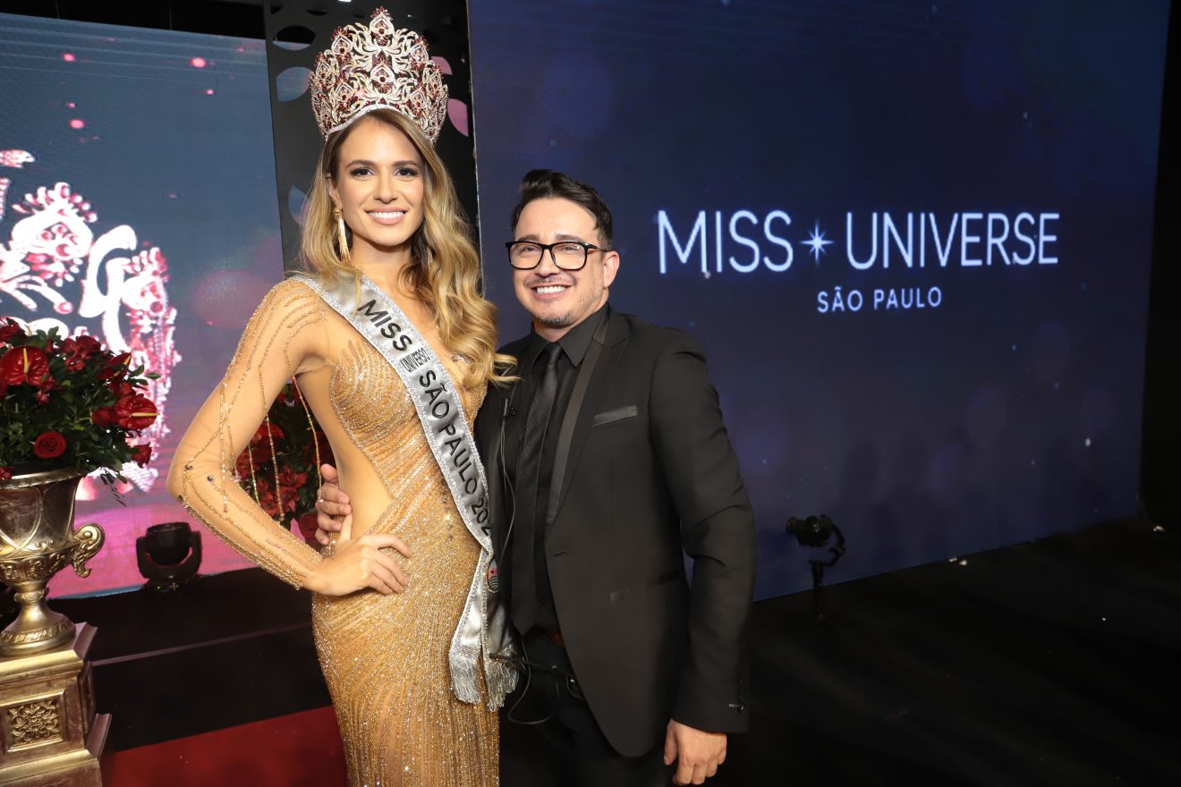 Maria Brechane (BRAZIL 2023) Miss-Universo-SP-2023-Vitoria-Brodt-e-o-coordenador-do-Miss-Eder-Ignacio-Foto-Rubens-Okamoto-1320x880