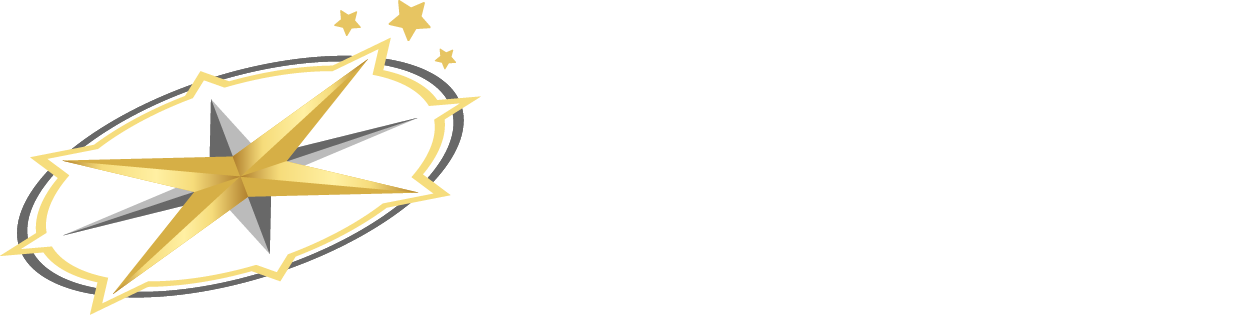 Portal Referência Business